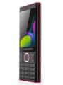 Logicom L-280