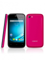 Logicom L-Ement 401