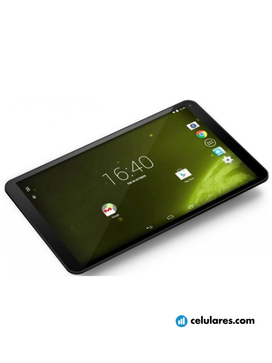 Imagen 2 Tablet Logicom L-Ement Tab 1040