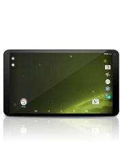 Tablet Logicom L-Ement Tab 1043