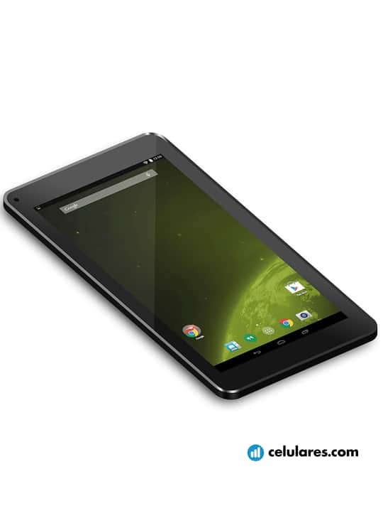 Imagen 3 Tablet Logicom L-Ement Tab 741