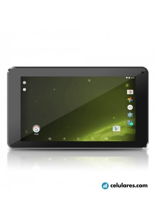 Tablet Logicom L-Ement Tab 741