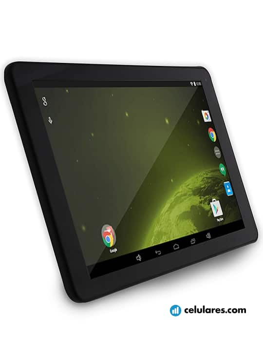 Tablet Logicom L-ement Tab 901