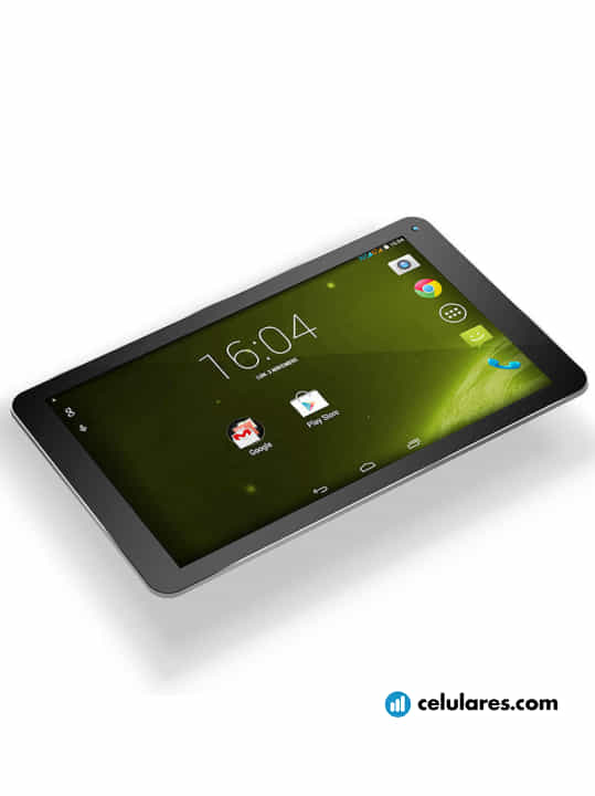 Imagen 2 Tablet Logicom L-Ixir Tab 1041