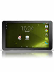 Tablet Logicom L-Ixir Tab 1041