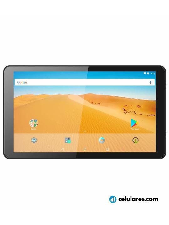 Tablet Logicom La Tab 105