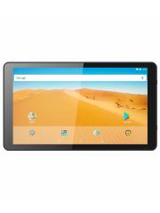 Fotografia Tablet Logicom La Tab 105