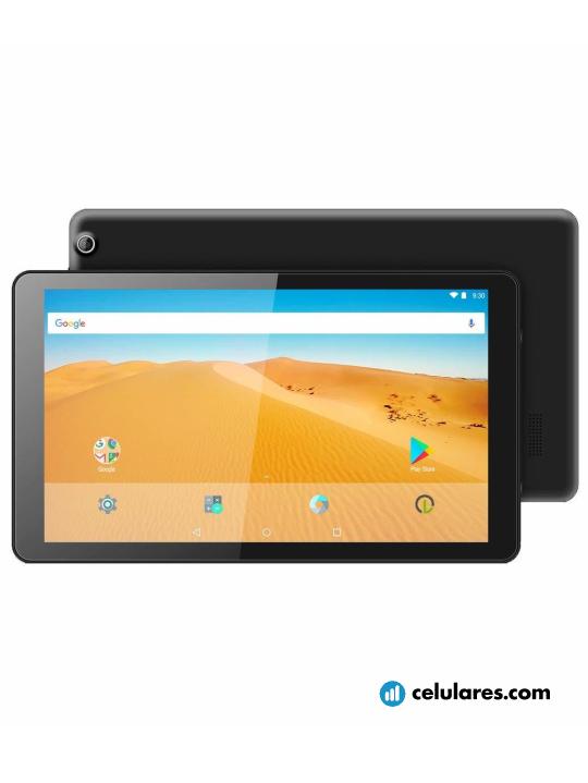 Imagen 3 Tablet Logicom La Tab 105