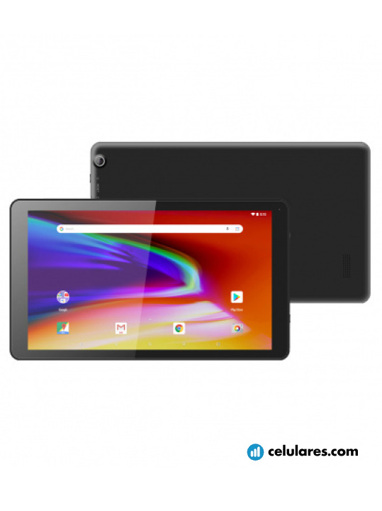 Imagen 2 Tablet Logicom La Tab 105 P