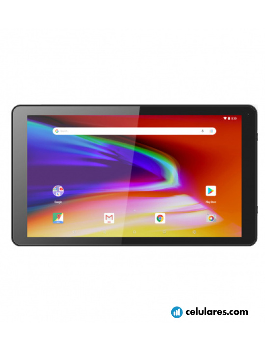 Tablet Logicom La Tab 105 P