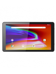 Tablet Logicom La Tab 105 P