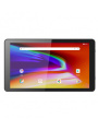 Tablet Logicom La Tab 105 P