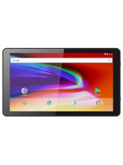 Fotografia Tablet Logicom La Tab 106