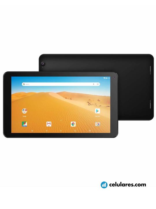 Imagen 2 Tablet Logicom La Tab 114