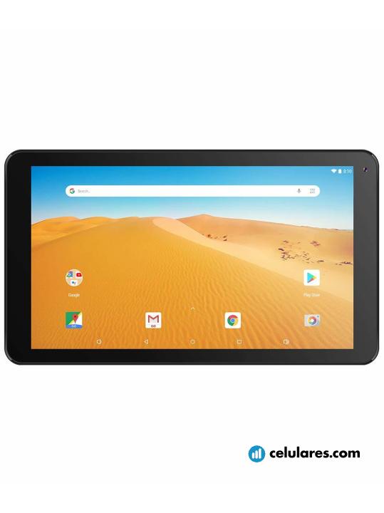 Tablet Logicom La Tab 114