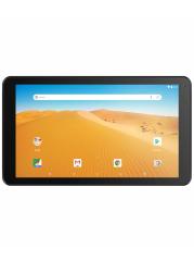 Tablet Logicom La Tab 114