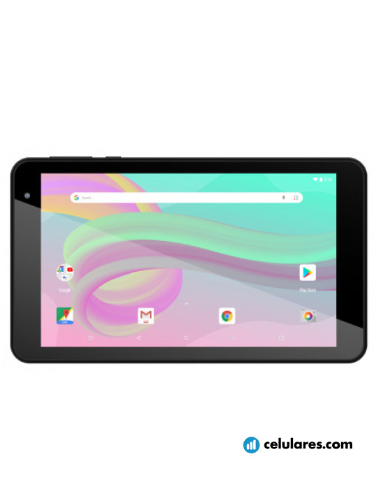 Imagen 3 Tablet Logicom La Tab 74