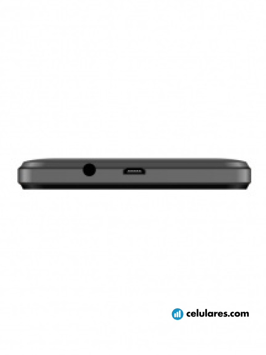 Imagen 4 Logicom Le Fit