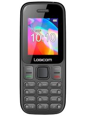 Logicom Le Posh 177