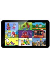 Fotografia Tablet Logicom Logikids 4