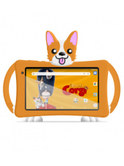 Tablet Logicom Logikids 5