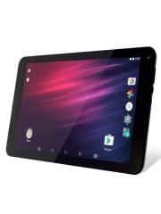 Tablet Logicom M Bot Tab 100