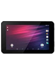 Fotografia Tablet Logicom M BOT Tab 101