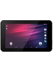 Fotografia Tablet Logicom M Bot Tab 70