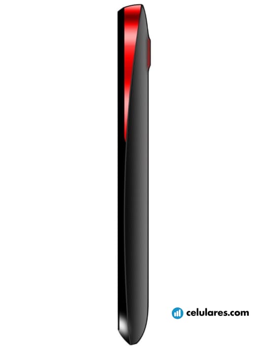Imagen 4 M4Tel E-Motion