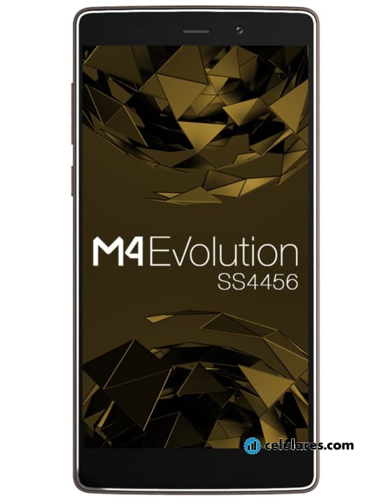 M4Tel Evolution