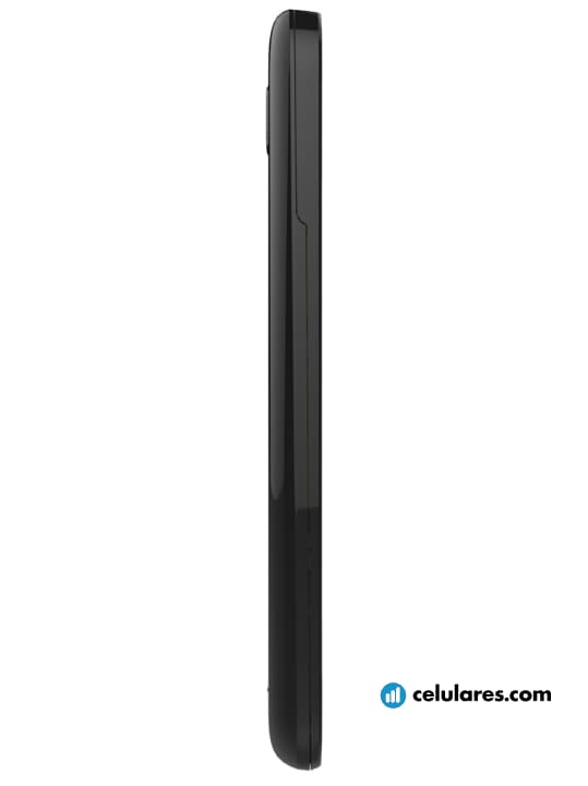 Imagen 2 M4Tel Sense