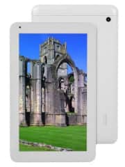 Fotografia Tablet Majestic TAB-493K 3G