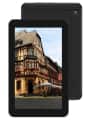 Tablet Majestic TAB-494