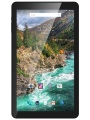 Tablet Majestic TAB-511