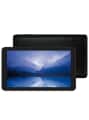 Tablet Majestic TAB-610