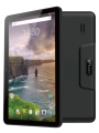 Tablet Majestic TAB-611