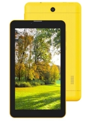 Tablet Majestic TAB-647