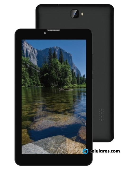 Tablet Majestic TAB-657 4G