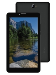 Tablet Majestic TAB-657 4G