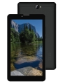 Tablet Majestic TAB-657 4G