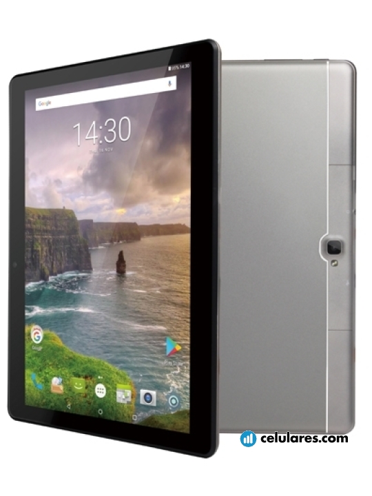 Tablet Majestic TAB-711