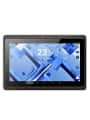 Tablet Master MID702A