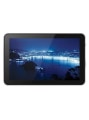 Tablet Master MID901