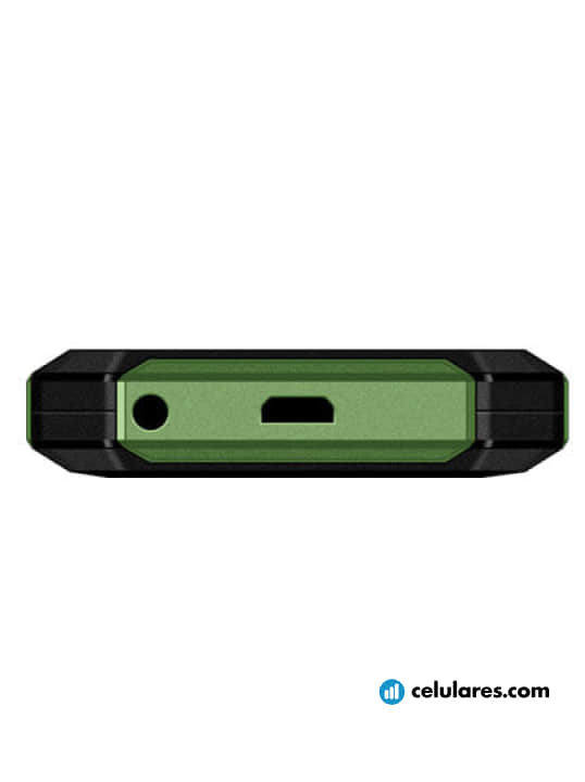 Imagen 6 Maxcom Classic M60