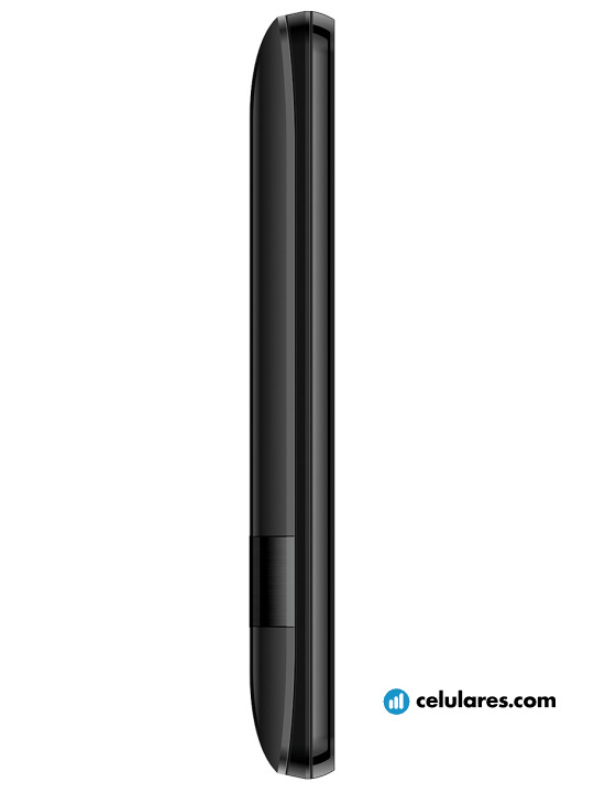 Imagen 2 Maxcom Classic MK281