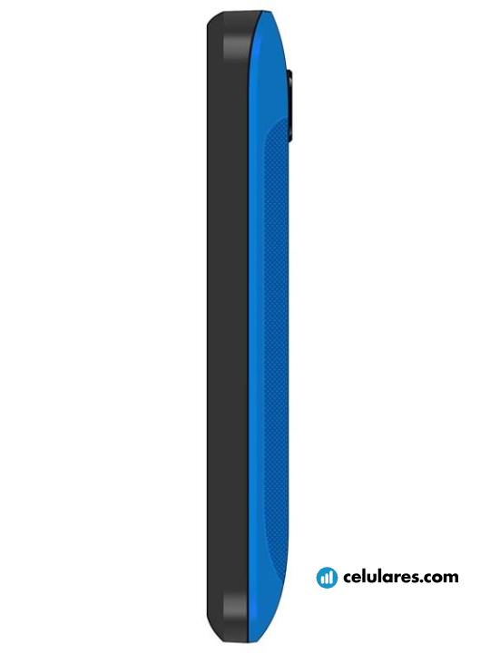 Imagen 3 Maxcom Classic MM135