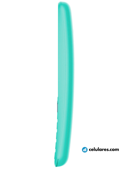 Imagen 4 Maxcom Classic MM139