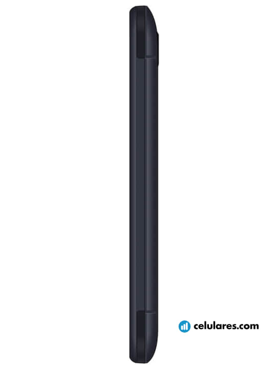 Imagen 5 Maxcom Classic MM141