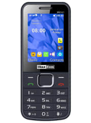 Maxcom Classic MM141