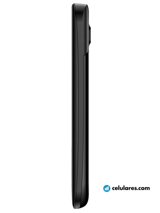 Imagen 3 Maxcom Classic MM238
